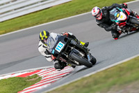 Oulton-Park-21st-March-2020;PJ-Motorsport-Photography-2020;anglesey;brands-hatch;cadwell-park;croft;donington-park;enduro-digital-images;event-digital-images;eventdigitalimages;mallory;no-limits;oulton-park;peter-wileman-photography;racing-digital-images;silverstone;snetterton;trackday-digital-images;trackday-photos;vmcc-banbury-run;welsh-2-day-enduro